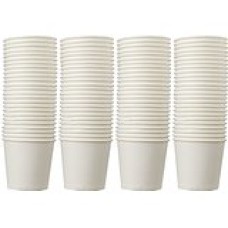 ORIGAMI PAPER CUPS 150 ML